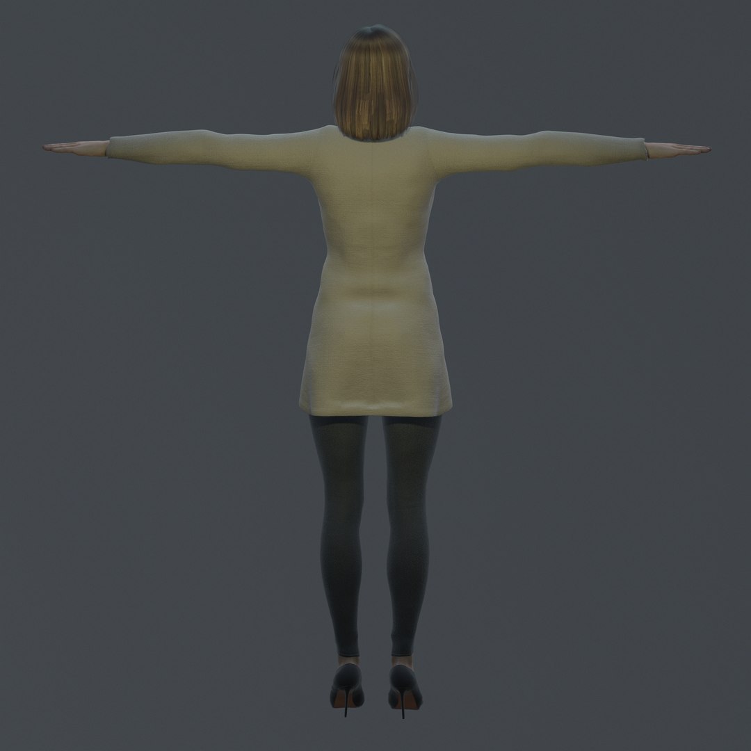 Najwa Nimri Character 3D https://p.turbosquid.com/ts-thumb/NL/MU5RSg/ng/12/jpg/1771783380/1920x1080/fit_q87/1ebc3a4e8c5de8c98662de02134d0040b34ecce6/12.jpg