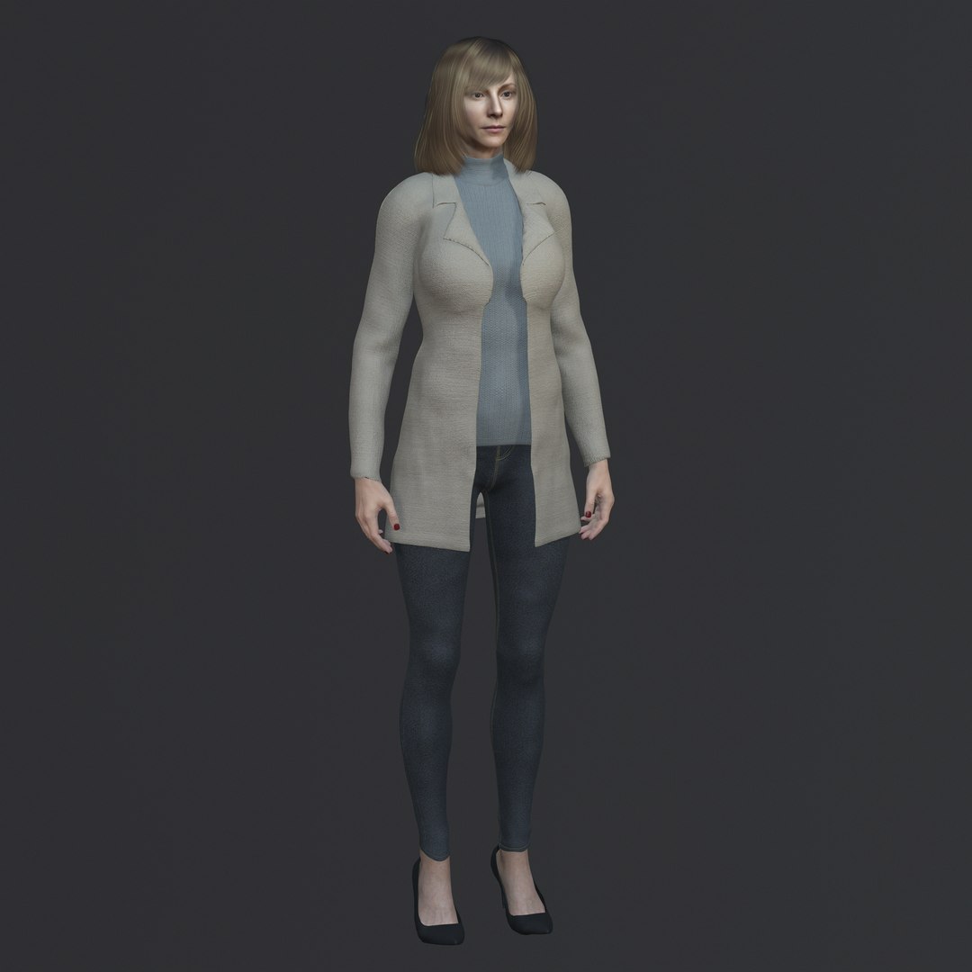 Najwa Nimri Character 3D https://p.turbosquid.com/ts-thumb/NL/MU5RSg/s1/8/jpg/1771783411/1920x1080/fit_q87/5aaa70c81ef3d469b4eba885d202216fad1723aa/8.jpg