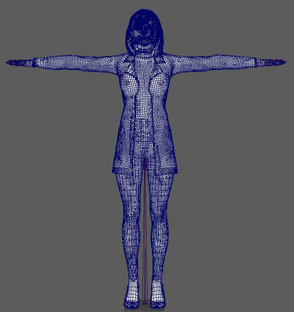 Najwa Nimri Character 3D https://p.turbosquid.com/ts-thumb/NL/MU5RSg/sc/17/jpg/1771783386/1920x1080/fit_q87/55d3972875de676688725b23ee975af5f3ee7425/17.jpg
