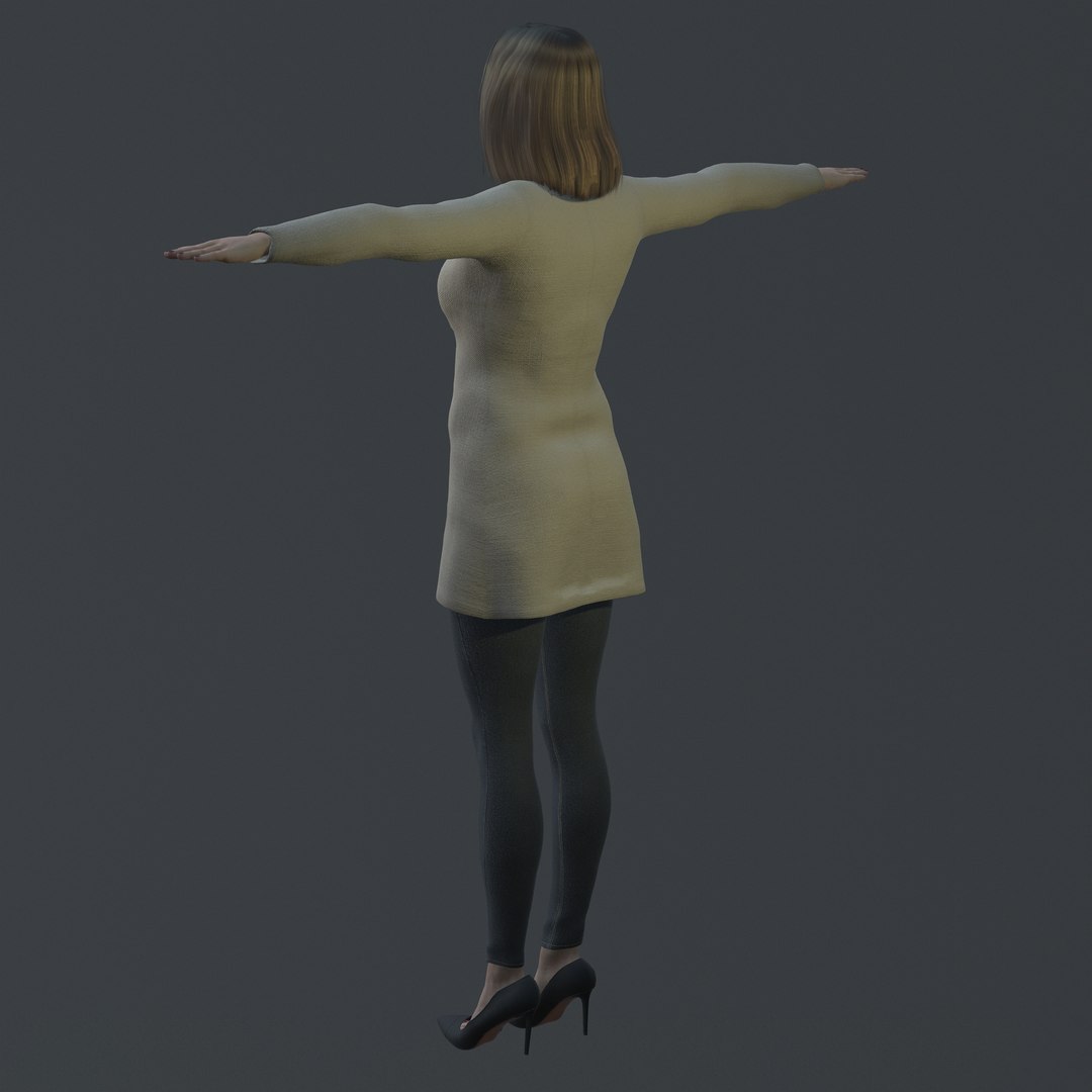 Najwa Nimri Character 3D https://p.turbosquid.com/ts-thumb/NL/MU5RSg/tQ/10/jpg/1771783415/1920x1080/fit_q87/267ee6250b66fbd0134905888d57e0aeca586d15/10.jpg