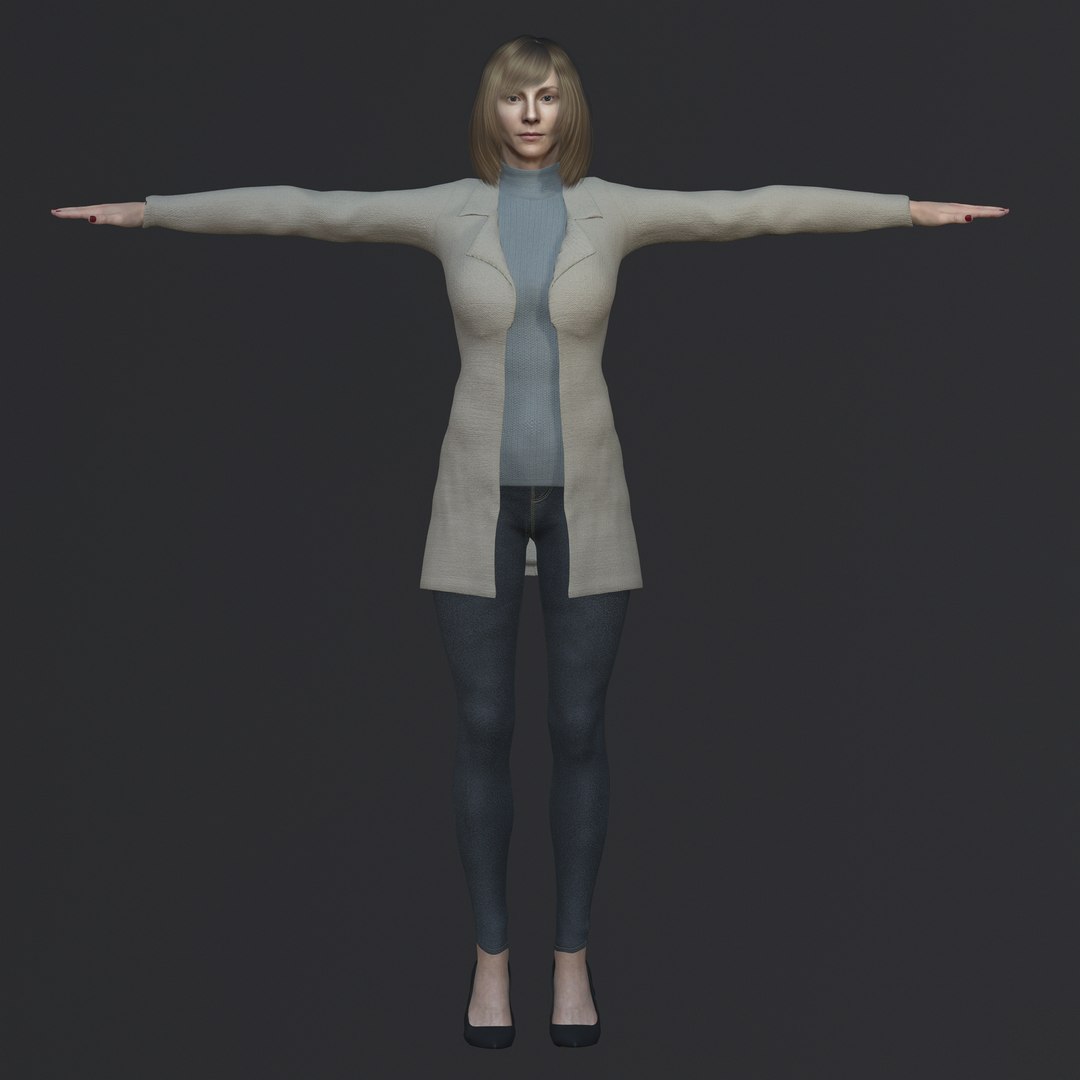 Najwa Nimri Character 3D https://p.turbosquid.com/ts-thumb/NL/MU5RSg/uL/9/jpg/1771783410/1920x1080/fit_q87/c049dc55b8f439e3ec457f153e1611e6a0dab186/9.jpg