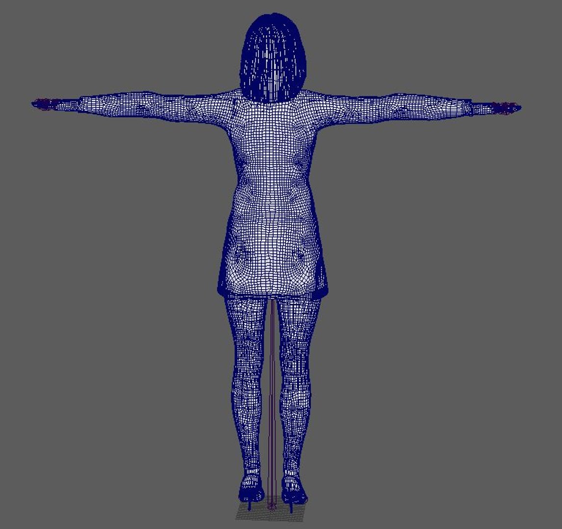 Najwa Nimri Character 3D https://p.turbosquid.com/ts-thumb/NL/MU5RSg/vN/18/jpg/1771783387/1920x1080/fit_q87/68209ecb3c27d5e5af8e90a47f738bd76248c070/18.jpg