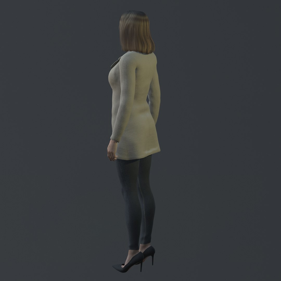 Najwa Nimri Character 3D https://p.turbosquid.com/ts-thumb/NL/MU5RSg/zH/5/jpg/1771783401/1920x1080/fit_q87/8c33760dc038fe732e312359b3f63e360a87d94b/5.jpg