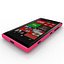 Nokia Lumia 505