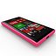 Nokia Lumia 505