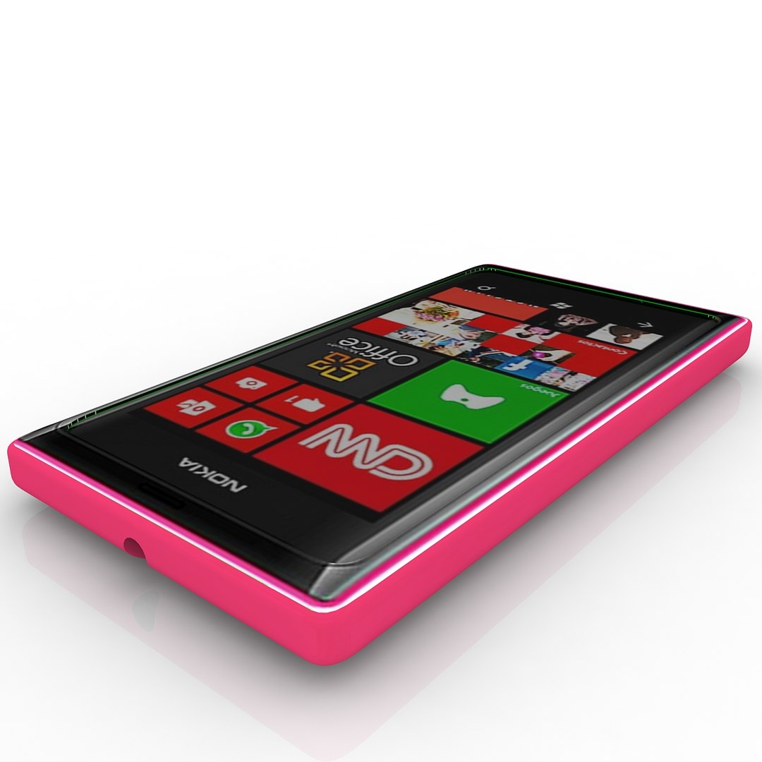3d model of nokia lumia 505 https://p.turbosquid.com/ts-thumb/NL/P1z6wc/Z0WTvu08/nokialumia505.2/jpg/1379963261/1920x1080/fit_q87/6629bef7b073f51f8da0071a5d3dbacab0b2101d/nokialumia505.2.jpg
