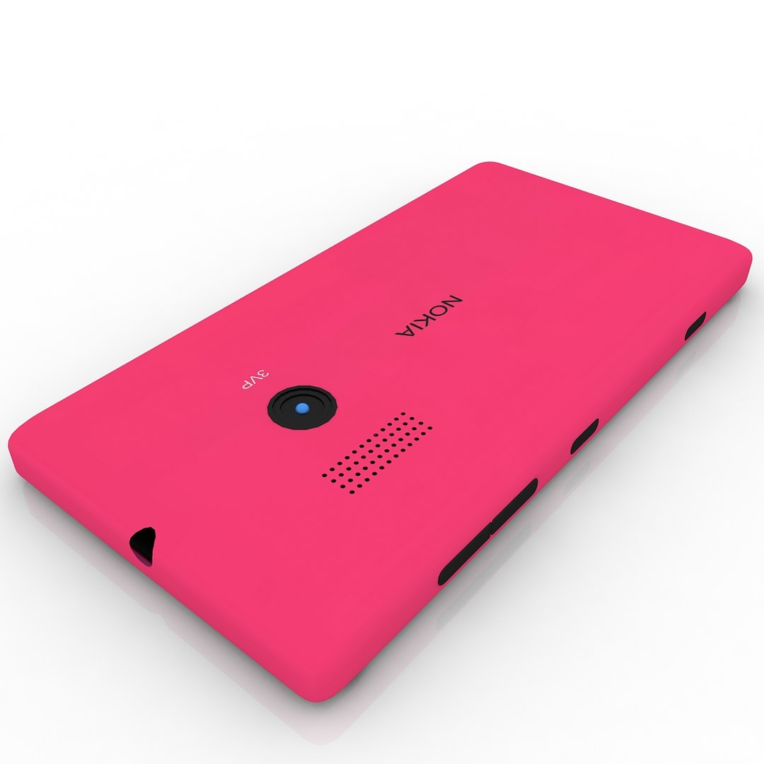 3d model of nokia lumia 505 https://p.turbosquid.com/ts-thumb/NL/P1z6wc/fecfGMo4/nokialumia505.5/jpg/1379963261/1920x1080/fit_q87/b6d938282948f5015311c8bfca5f4bc38ee52cda/nokialumia505.5.jpg