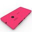 Nokia Lumia 505