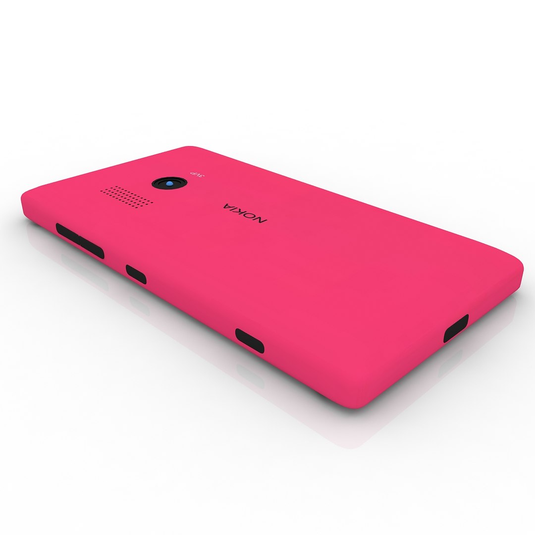 3d model of nokia lumia 505 https://p.turbosquid.com/ts-thumb/NL/P1z6wc/lMS8PWqC/nokialumia505.4/jpg/1379963261/1920x1080/fit_q87/f44afc5928cb7fc19156b06a77c12815bf92e1ac/nokialumia505.4.jpg