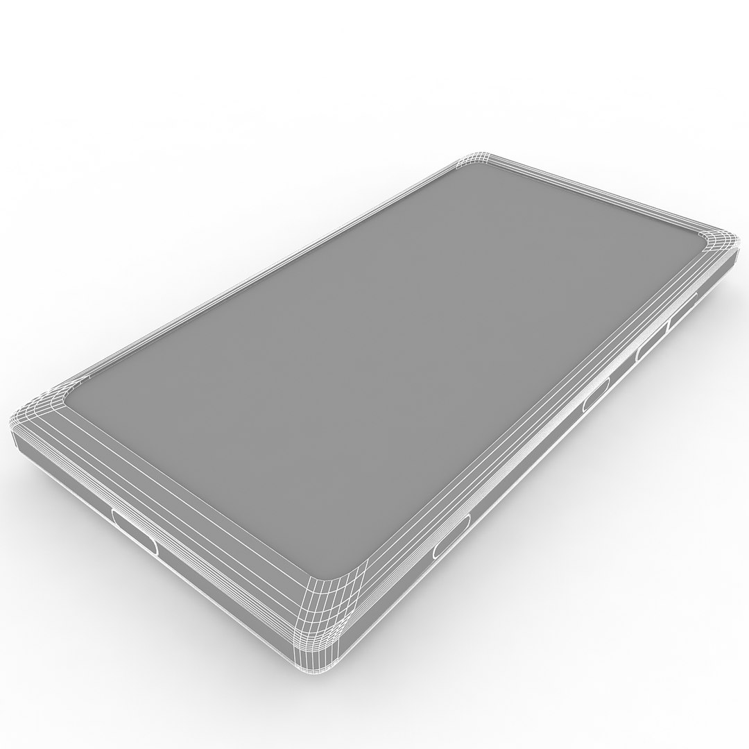 3d model of nokia lumia 505 https://p.turbosquid.com/ts-thumb/NL/P1z6wc/vEVzd22d/nokialumia505.7/jpg/1379963261/1920x1080/fit_q87/739bbcc45138661f63ef4bca7d15b830ab2b4651/nokialumia505.7.jpg