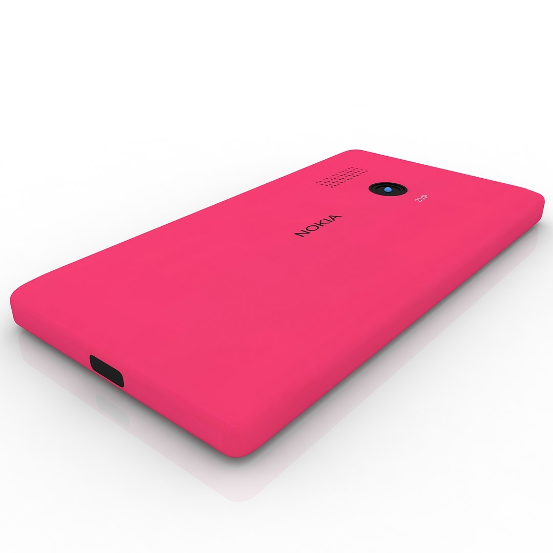3d model of nokia lumia 505 https://p.turbosquid.com/ts-thumb/NL/P1z6wc/xkY6R9PL/nokialumia505.3/jpg/1379963261/1920x1080/fit_q87/e14118761a7f727e7a7e154833976b1859dbb375/nokialumia505.3.jpg