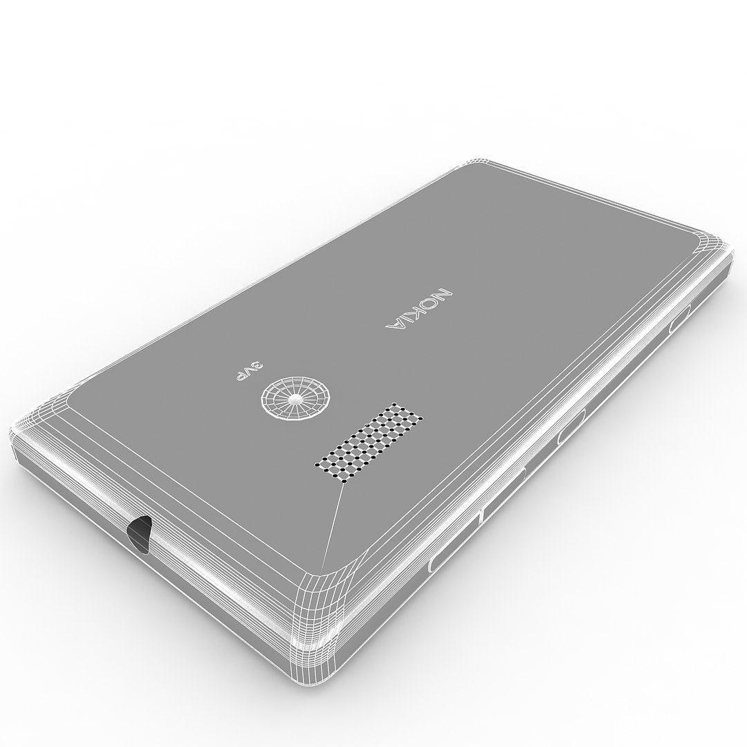 3d model of nokia lumia 505 https://p.turbosquid.com/ts-thumb/NL/P1z6wc/yqSsRwG0/nokialumia505.6/jpg/1379963261/1920x1080/fit_q87/485ab6383f64513b7e5c11a0332f4a6d659497bf/nokialumia505.6.jpg