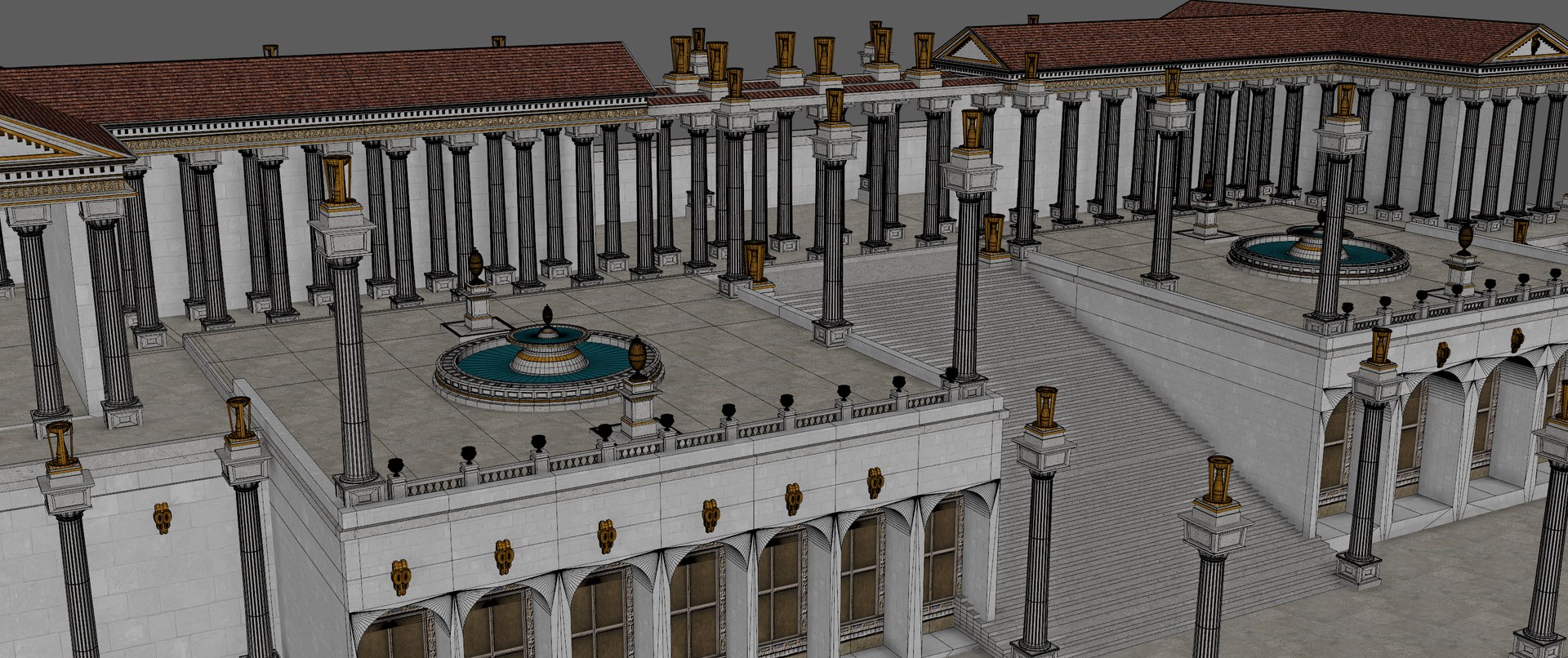 3D Ancient classic temple v3 model https://p.turbosquid.com/ts-thumb/NL/P5MEoy/6s/temple12/jpg/1723025681/1920x1080/fit_q87/1a43e8b4389b39707b13261e09bd2dd6fb7561de/temple12.jpg