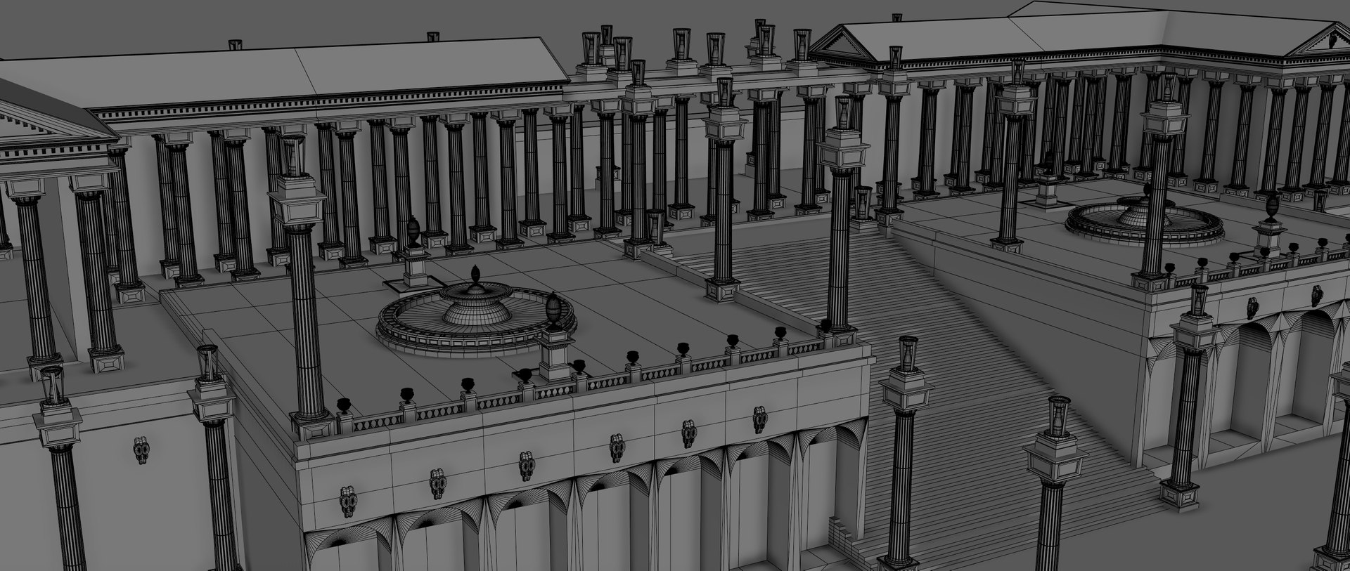 3D Ancient classic temple v3 model https://p.turbosquid.com/ts-thumb/NL/P5MEoy/J2/temple11/jpg/1723025680/1920x1080/fit_q87/5bbd767a85c4e2af1e9935e5d97f6b8efb704e7c/temple11.jpg