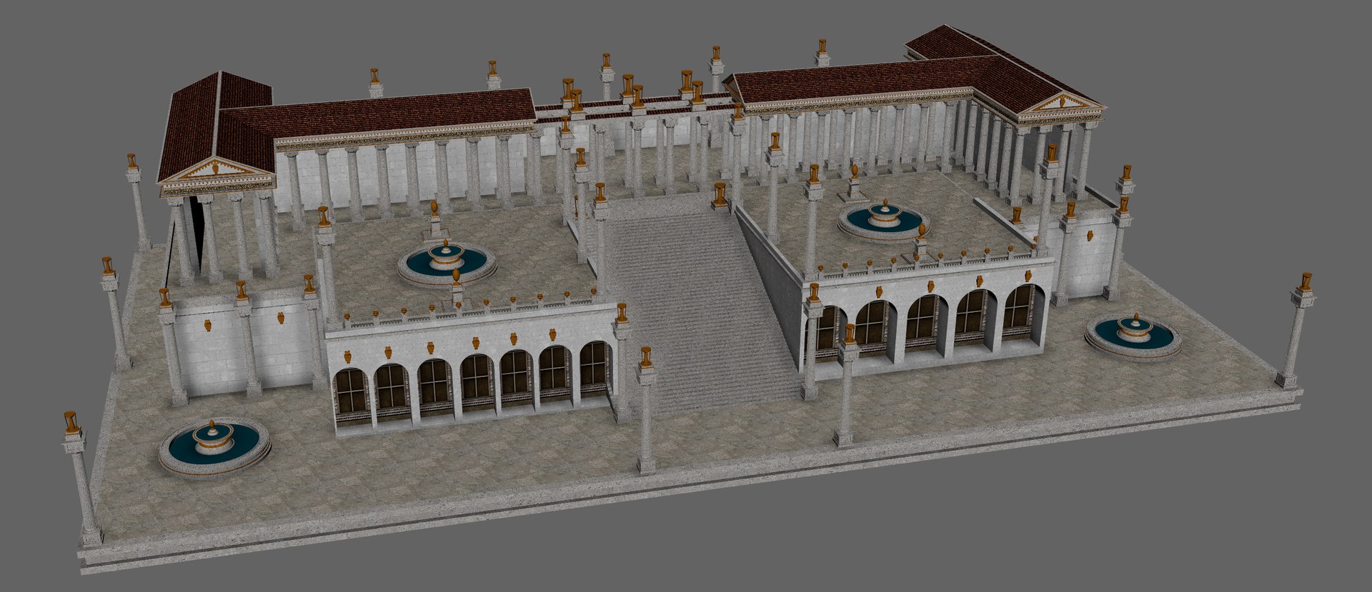 3D Ancient classic temple v3 model https://p.turbosquid.com/ts-thumb/NL/P5MEoy/KA/temple8/jpg/1723025679/1920x1080/fit_q87/69877383554e273a09cf785ef80bca470fdd8603/temple8.jpg
