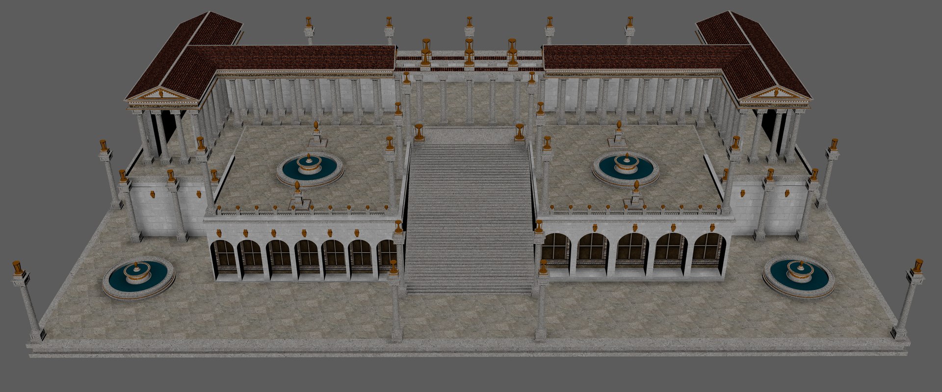 3D Ancient classic temple v3 model https://p.turbosquid.com/ts-thumb/NL/P5MEoy/cH/temple9/jpg/1723025679/1920x1080/fit_q87/50c598dc991849b68881d3d703e0a3c5ba71e622/temple9.jpg