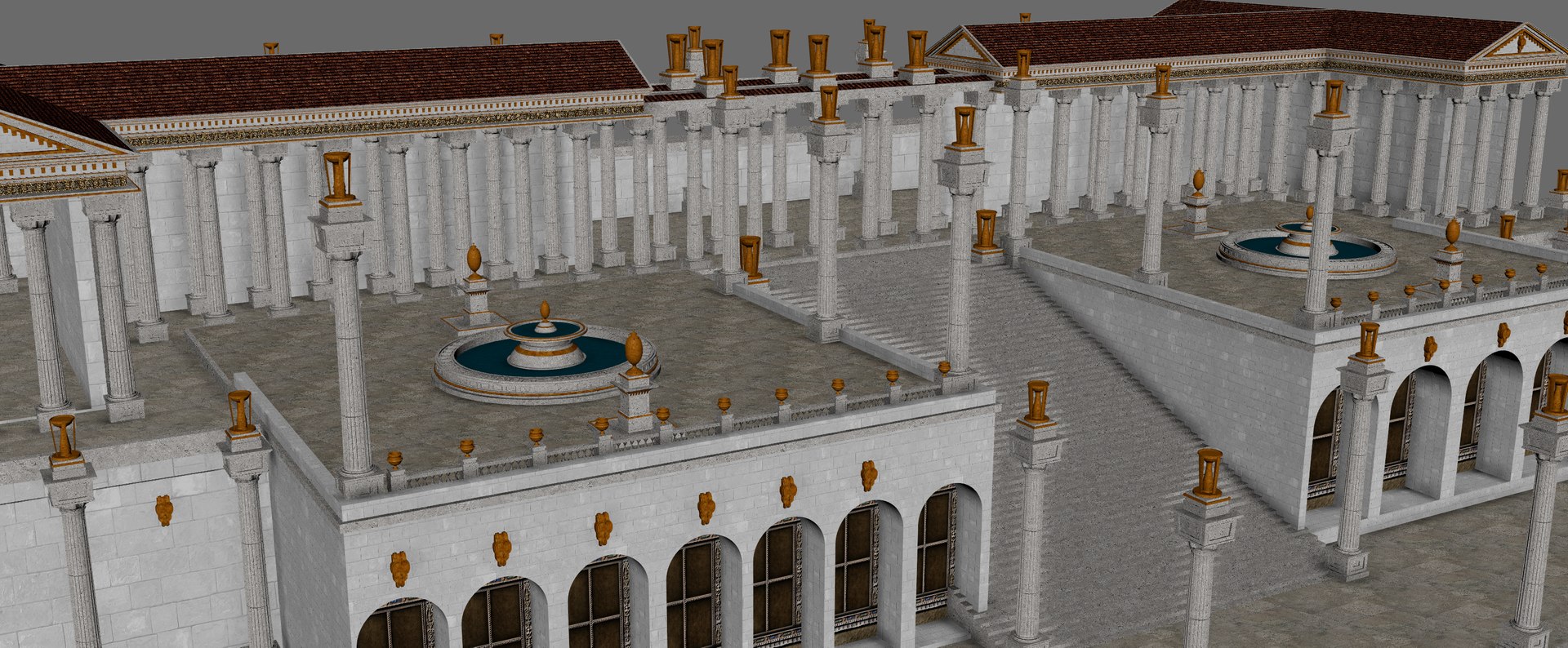 3D Ancient classic temple v3 model https://p.turbosquid.com/ts-thumb/NL/P5MEoy/gG/temple13/jpg/1723025681/1920x1080/fit_q87/888dbfe97cbcee905736b93228321221db9681fc/temple13.jpg