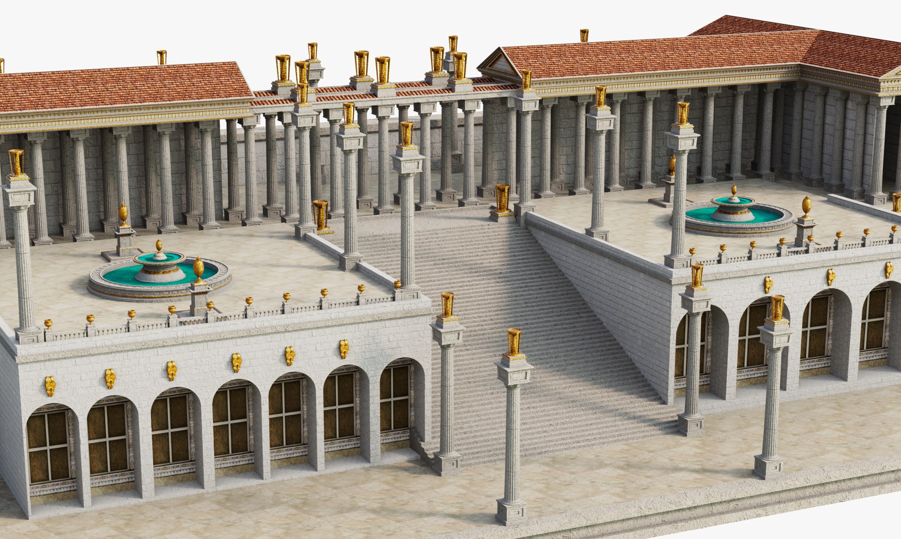3D Ancient classic temple v3 model https://p.turbosquid.com/ts-thumb/NL/P5MEoy/jR/temple3/jpg/1723025141/1920x1080/fit_q87/0340b47f9d7cb60b50eb96b2c42b5b41044760d9/temple3.jpg