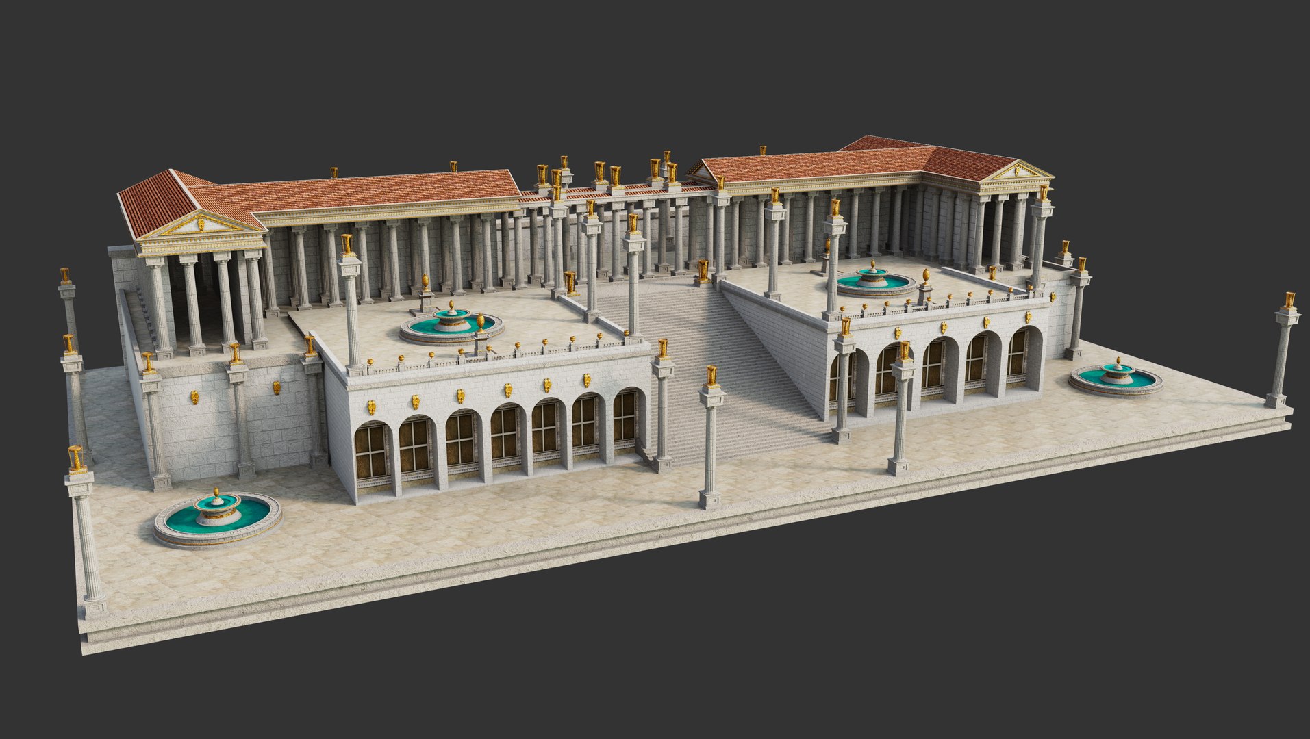 3D Ancient classic temple v3 model https://p.turbosquid.com/ts-thumb/NL/P5MEoy/su/temple2/jpg/1723025141/1920x1080/fit_q87/f81f5162c5ee8eb45e79f453a8ee4e5ad1781ec6/temple2.jpg