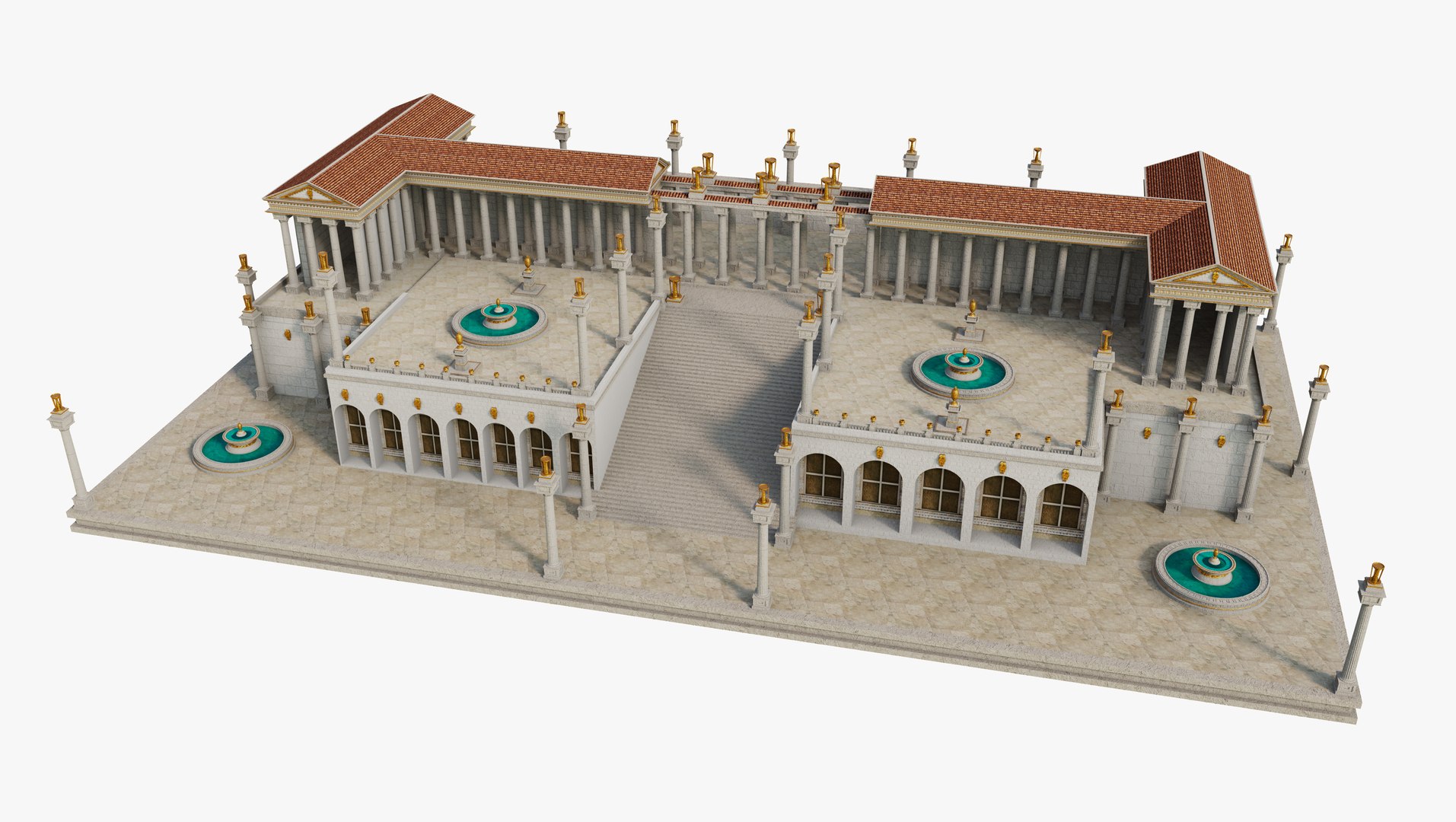 3D Ancient classic temple v3 model https://p.turbosquid.com/ts-thumb/NL/P5MEoy/w6/temple4/jpg/1723025142/1920x1080/fit_q87/bdeac9bf8959298746a21072d7a811923bafab07/temple4.jpg
