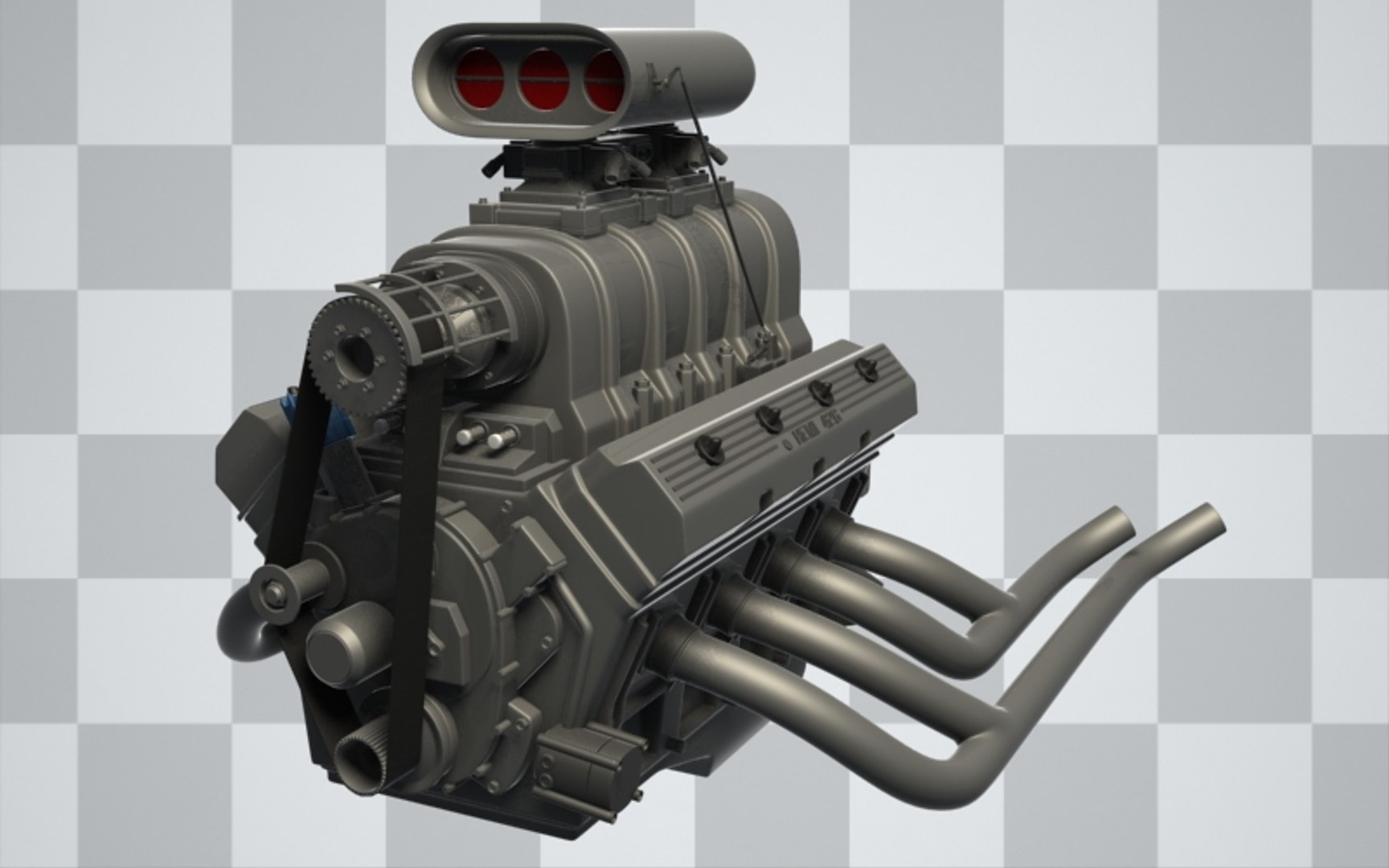 car engine 3d model https://p.turbosquid.com/ts-thumb/NL/PD6Bj6/4D5BOgrM/engine_03/jpg/1275176437/1920x1080/fit_q87/aba802d1e98e295d071245e474d0042d8d976ab0/engine_03.jpg