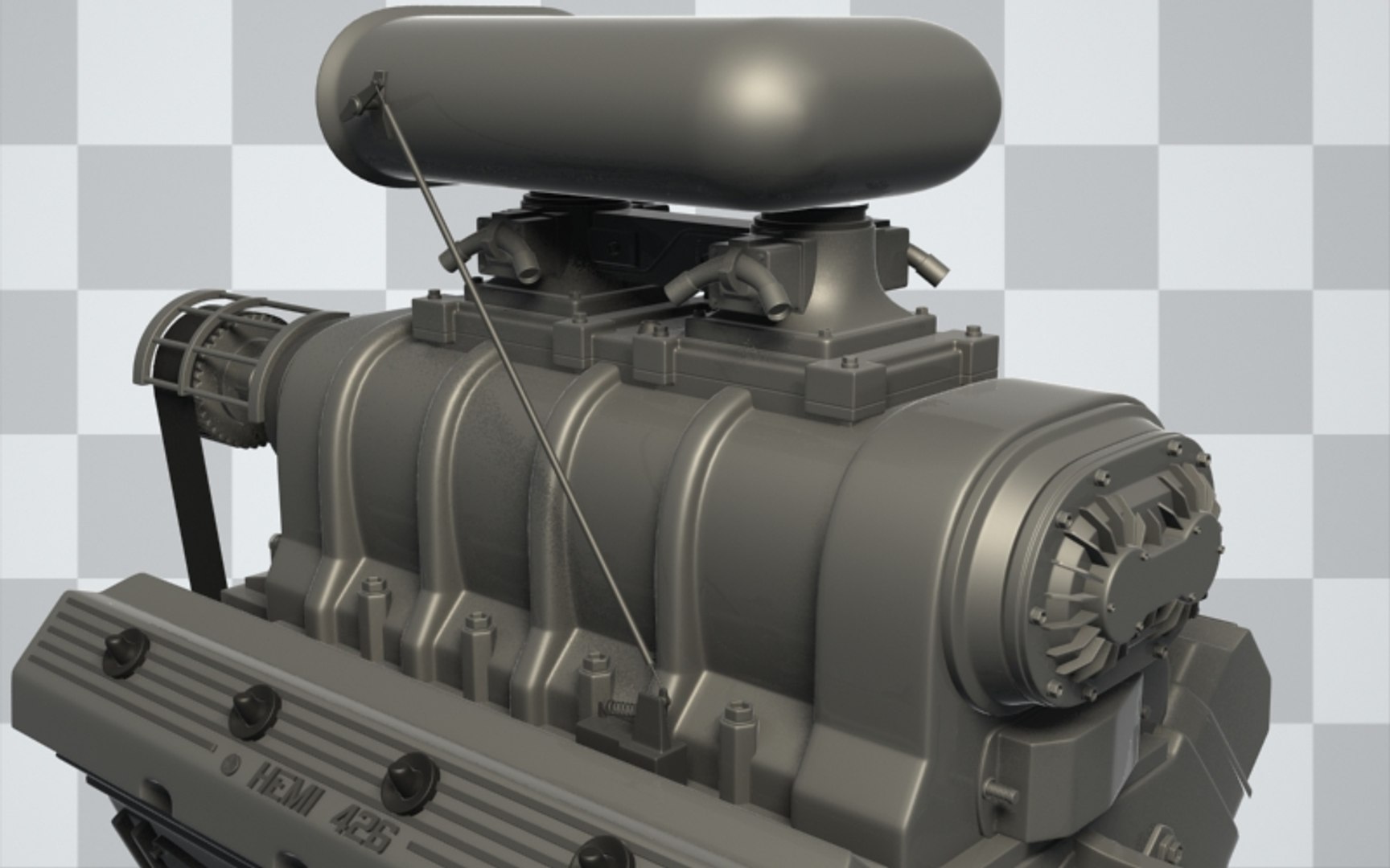 car engine 3d model https://p.turbosquid.com/ts-thumb/NL/PD6Bj6/PpKbcdCI/engine_02/jpg/1275176436/1920x1080/fit_q87/8d8ef057eaaa87b4554c3eaab9a067adffd189d8/engine_02.jpg