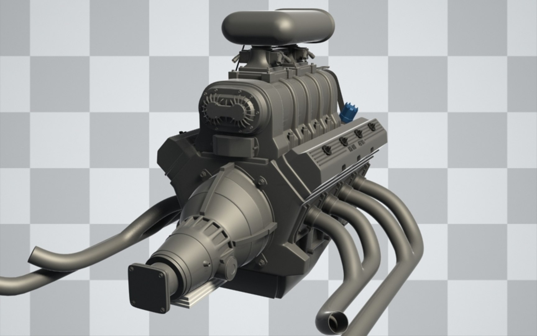 car engine 3d model https://p.turbosquid.com/ts-thumb/NL/PD6Bj6/x8vCBvrl/engine_04/jpg/1275176437/1920x1080/fit_q87/b2f69d3627b525c8d696b29d402599784623be91/engine_04.jpg