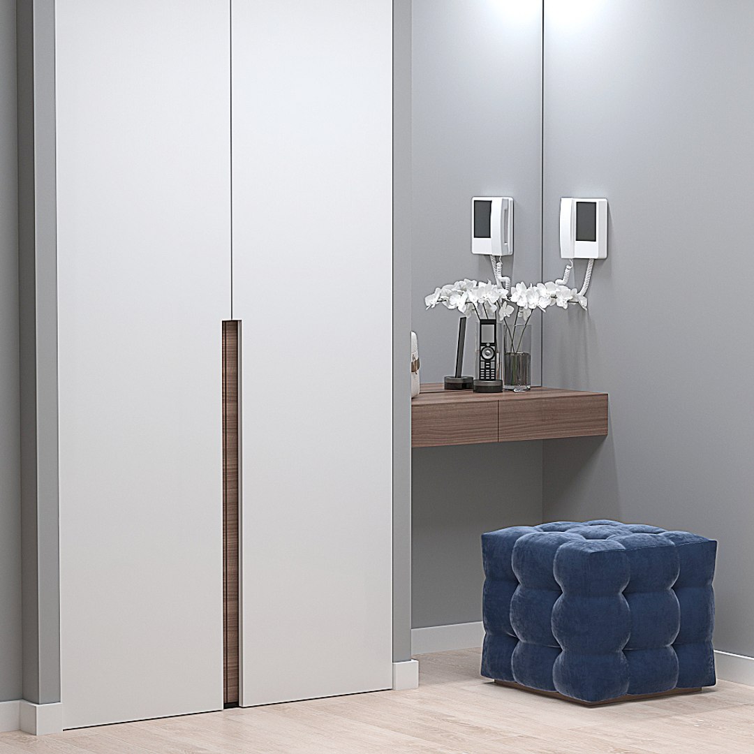 lobby 3D https://p.turbosquid.com/ts-thumb/NL/V2Dsib/Ugg25rwj/preview4/jpg/1532780095/1920x1080/fit_q87/87431f2d051f5646cf5c1cf2373bba47d08db834/preview4.jpg