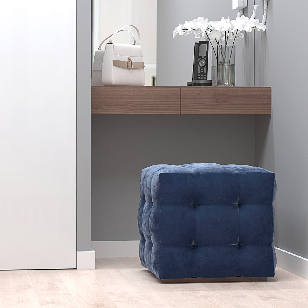 lobby 3D https://p.turbosquid.com/ts-thumb/NL/V2Dsib/kC56g7mJ/preview2/jpg/1532780068/1920x1080/fit_q87/5ca74ac46124dbc862bbfc231b86af3959cc6a33/preview2.jpg