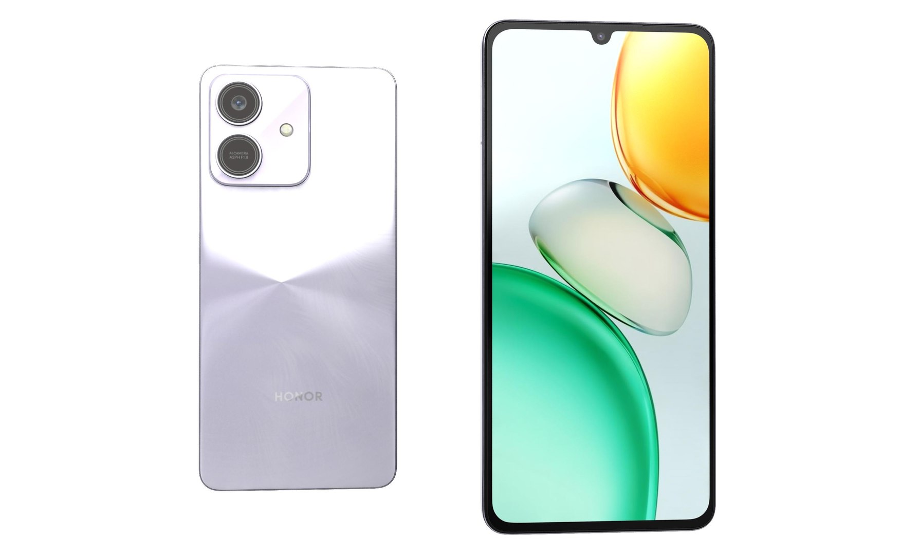 3D Honor Play10 Violet https://p.turbosquid.com/ts-thumb/NL/VU65yC/2f/9/jpg/1757516208/1920x1080/fit_q87/a642fccc2fa680a82c1d7bb220b820d068c0f519/9.jpg