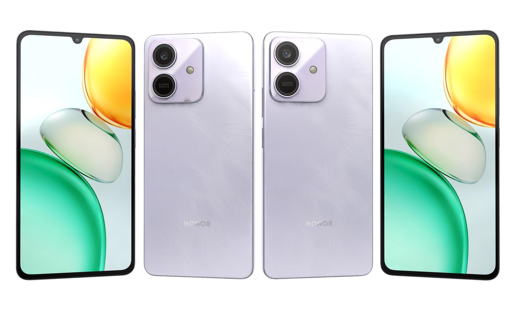 3D Honor Play10 Violet https://p.turbosquid.com/ts-thumb/NL/VU65yC/Bd/3/jpg/1757516202/1920x1080/fit_q87/ead8900fcc2b4d9dd72200d237e6a813d41eb929/3.jpg