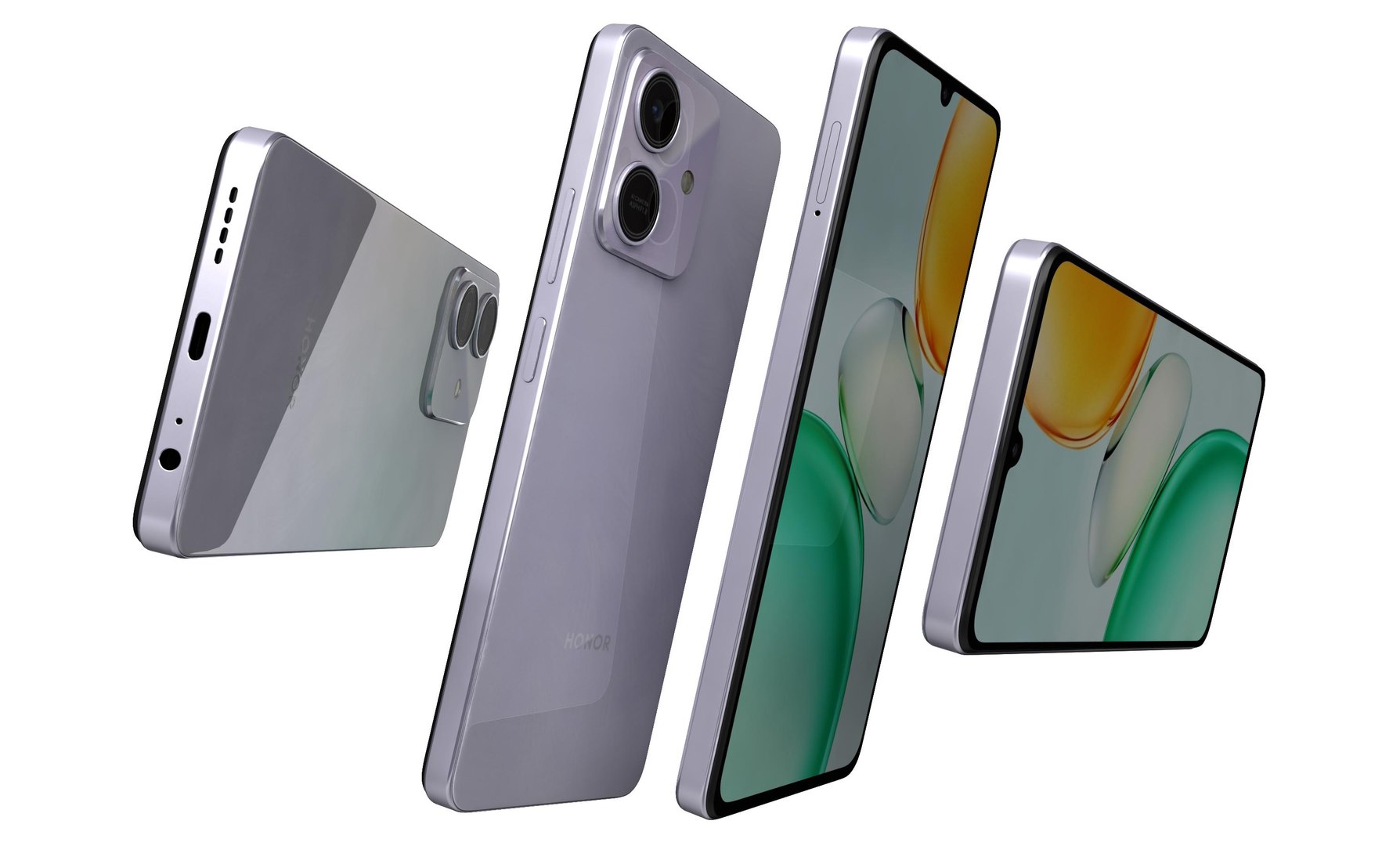 3D Honor Play10 Violet https://p.turbosquid.com/ts-thumb/NL/VU65yC/IW/14/jpg/1757516211/1920x1080/fit_q87/799d7b822b1f877732217851633aee68bf149302/14.jpg