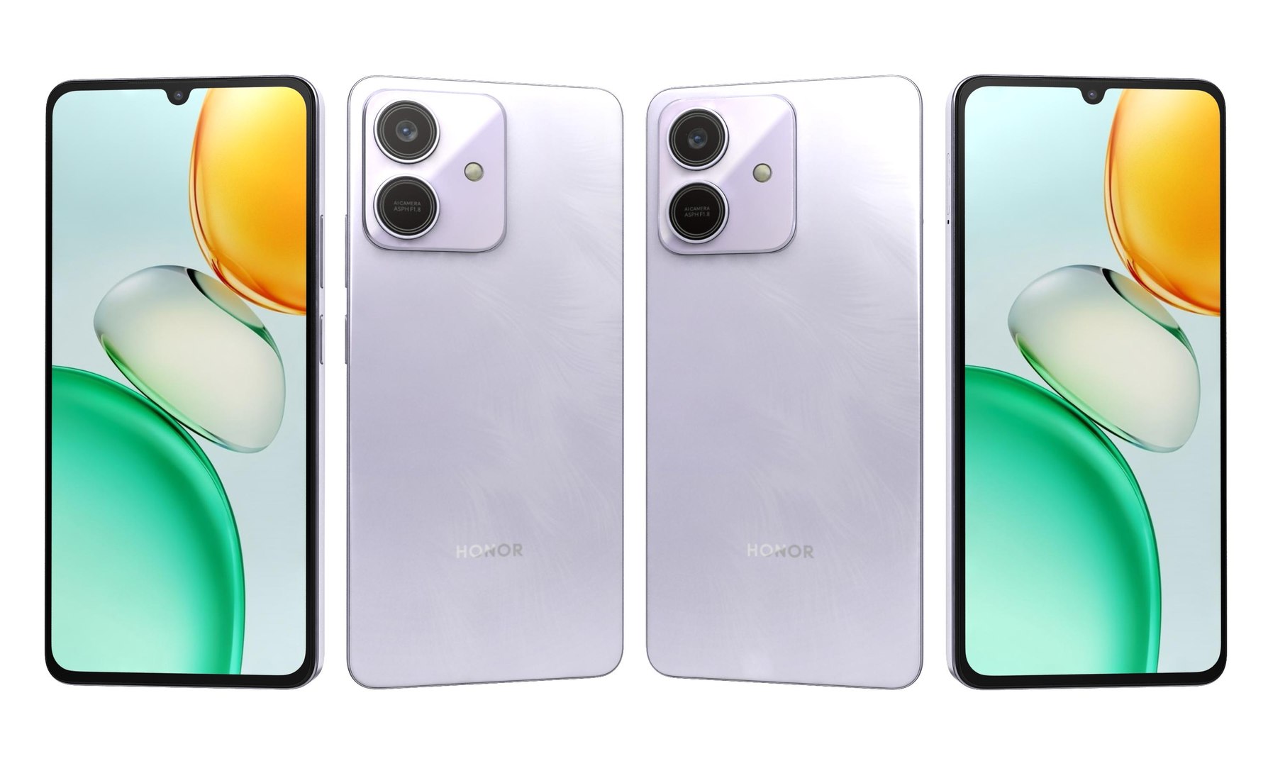 3D Honor Play10 Violet https://p.turbosquid.com/ts-thumb/NL/VU65yC/NC/5/jpg/1757516204/1920x1080/fit_q87/02f05e0f3deabc17cf8cfb23cac7febf2d645097/5.jpg