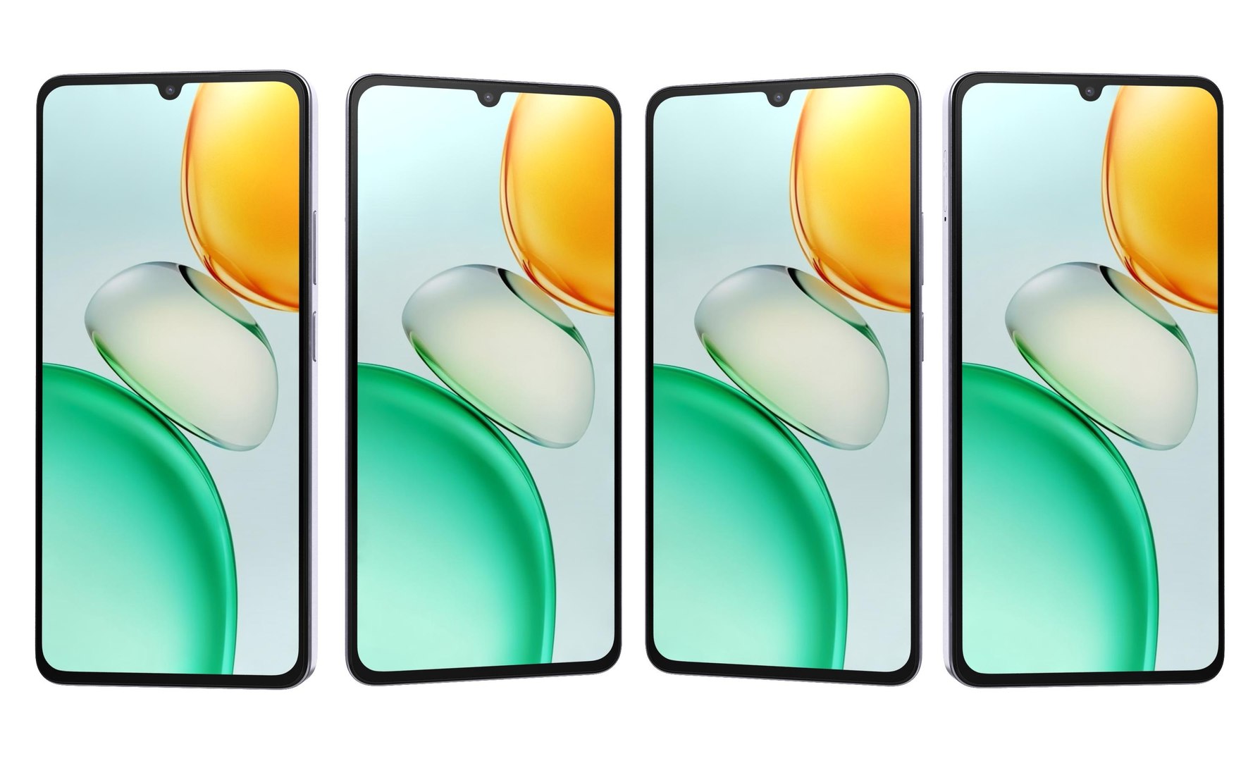 3D Honor Play10 Violet https://p.turbosquid.com/ts-thumb/NL/VU65yC/O2/8/jpg/1757516207/1920x1080/fit_q87/36ebe1201fe16a4465c3008715be5f36912b1ff0/8.jpg