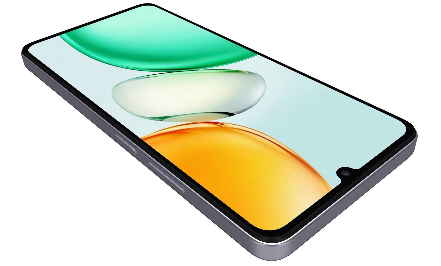 3D Honor Play10 Violet https://p.turbosquid.com/ts-thumb/NL/VU65yC/ZH/18/jpg/1757516216/1920x1080/fit_q87/0e1e257071b416c21dc77f302f283bb1b4ba0deb/18.jpg