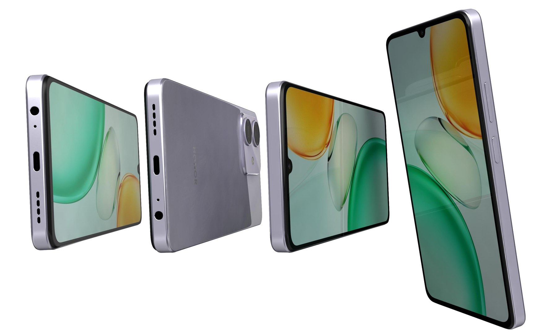 3D Honor Play10 Violet https://p.turbosquid.com/ts-thumb/NL/VU65yC/a5/15/jpg/1757516213/1920x1080/fit_q87/f626744f7025934216e207601443c528e67b922e/15.jpg