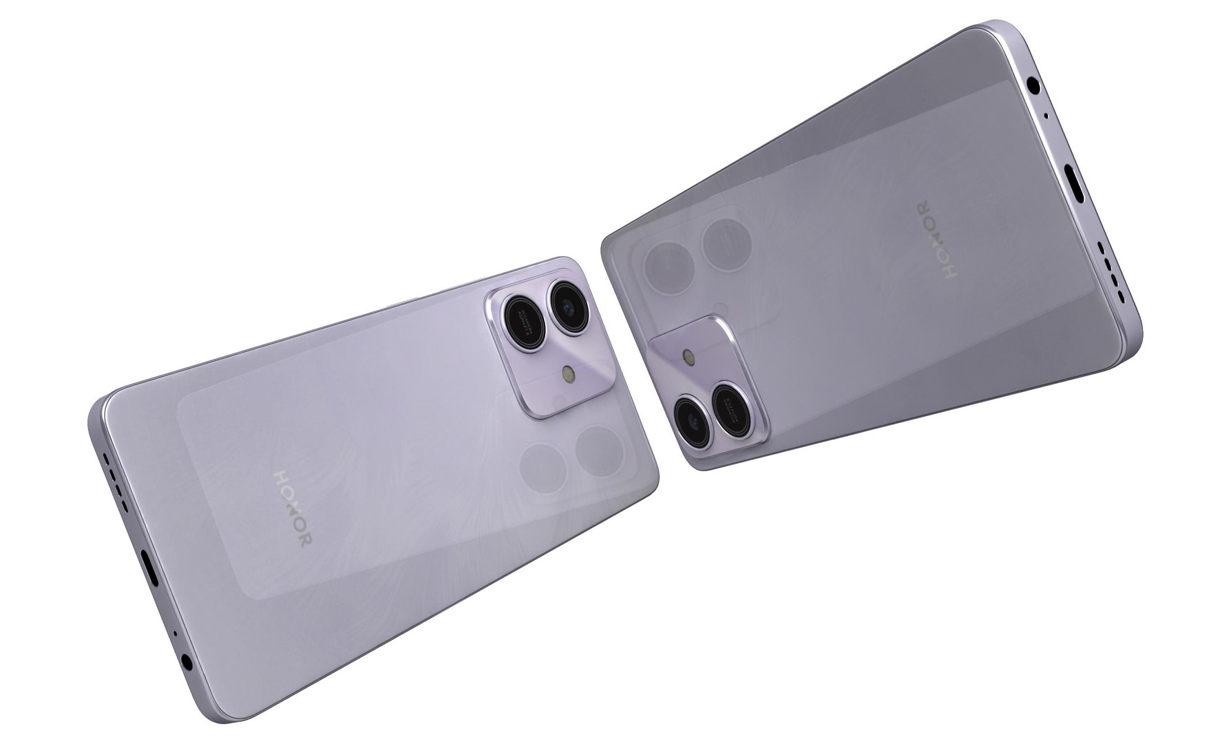 3D Honor Play10 Violet https://p.turbosquid.com/ts-thumb/NL/VU65yC/c6/13/jpg/1757516213/1920x1080/fit_q87/7a79c293a7ba6592ac05eaa9ed83402ed655168c/13.jpg