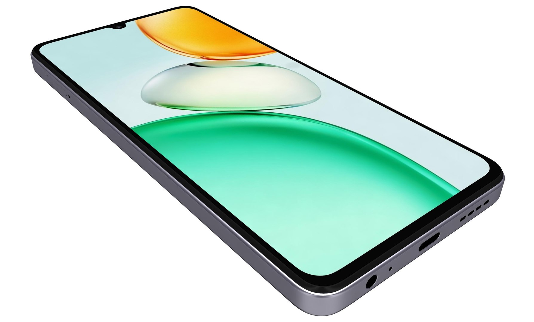 3D Honor Play10 Violet https://p.turbosquid.com/ts-thumb/NL/VU65yC/iw/17/jpg/1757516214/1920x1080/fit_q87/e98a275f2a991ce18accc1233e6d22fbf97882eb/17.jpg