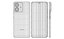 Honor Play10 Violet