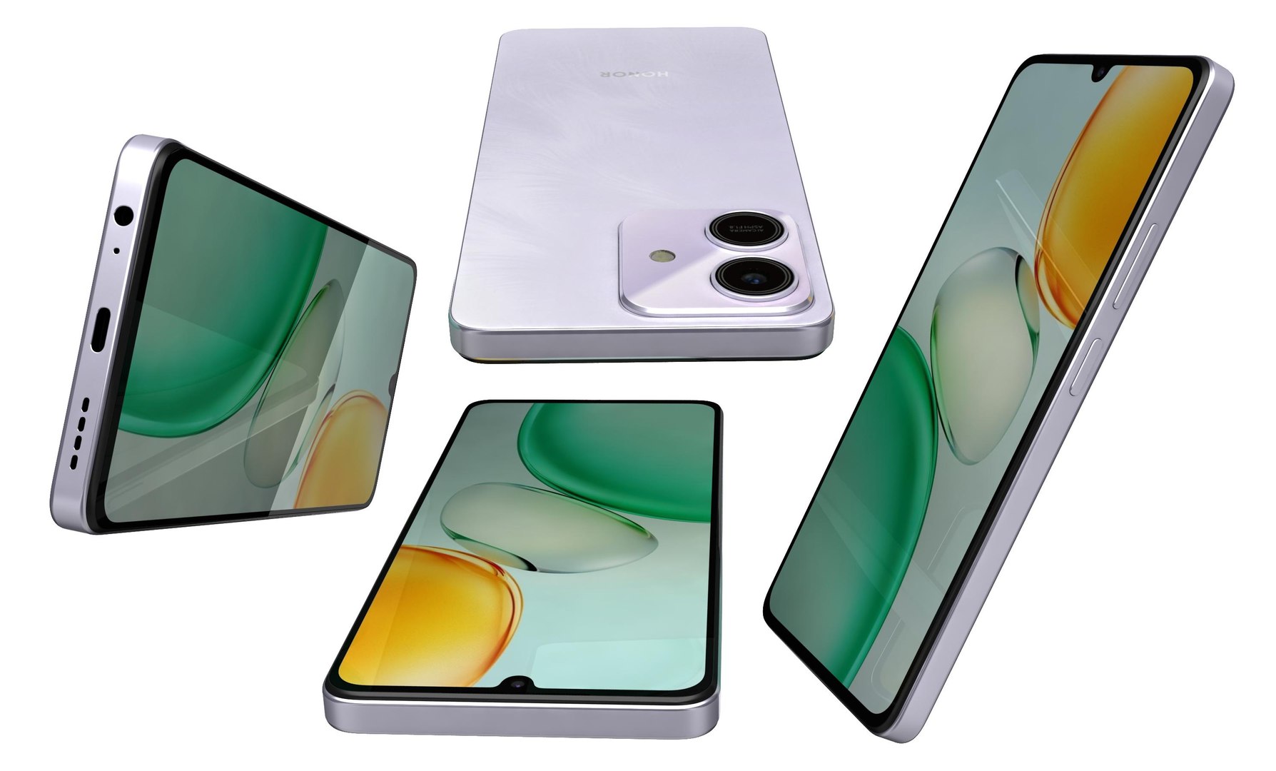 3D Honor Play10 Violet https://p.turbosquid.com/ts-thumb/NL/VU65yC/jk/16/jpg/1757516213/1920x1080/fit_q87/3131ab0478dc5e3f4d1aa44fce5514063a051e29/16.jpg