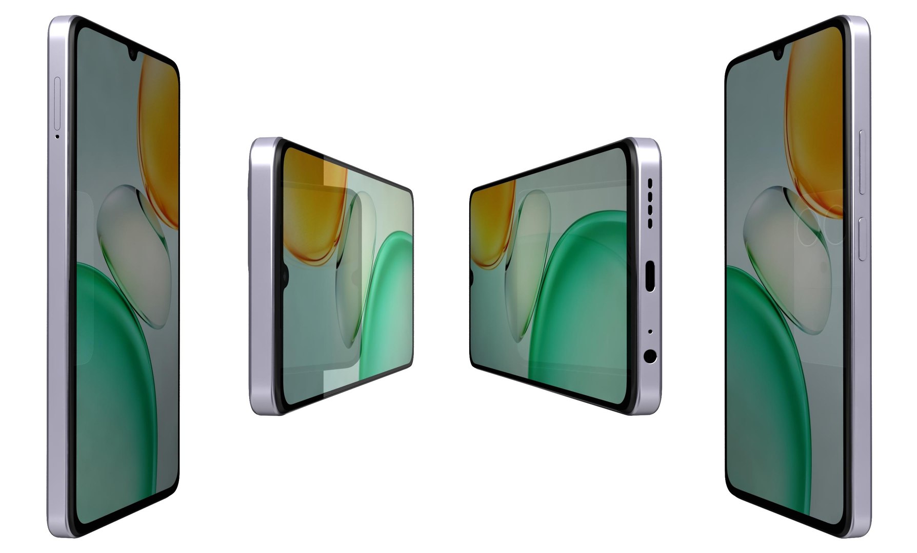 3D Honor Play10 Violet https://p.turbosquid.com/ts-thumb/NL/VU65yC/oa/11/jpg/1757516209/1920x1080/fit_q87/7f4e2dc80e031870d49bd4206ec534f70de043b5/11.jpg