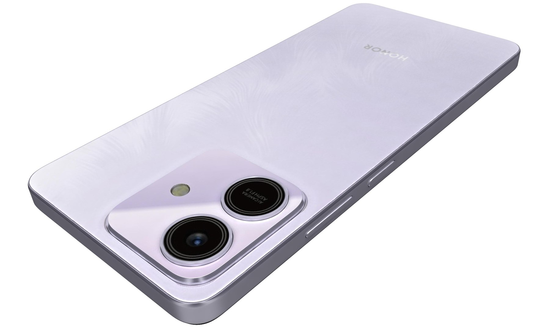 3D Honor Play10 Violet https://p.turbosquid.com/ts-thumb/NL/VU65yC/tk/20/jpg/1757516216/1920x1080/fit_q87/8854d1160f41162f8e42639d84f45ad72886198a/20.jpg