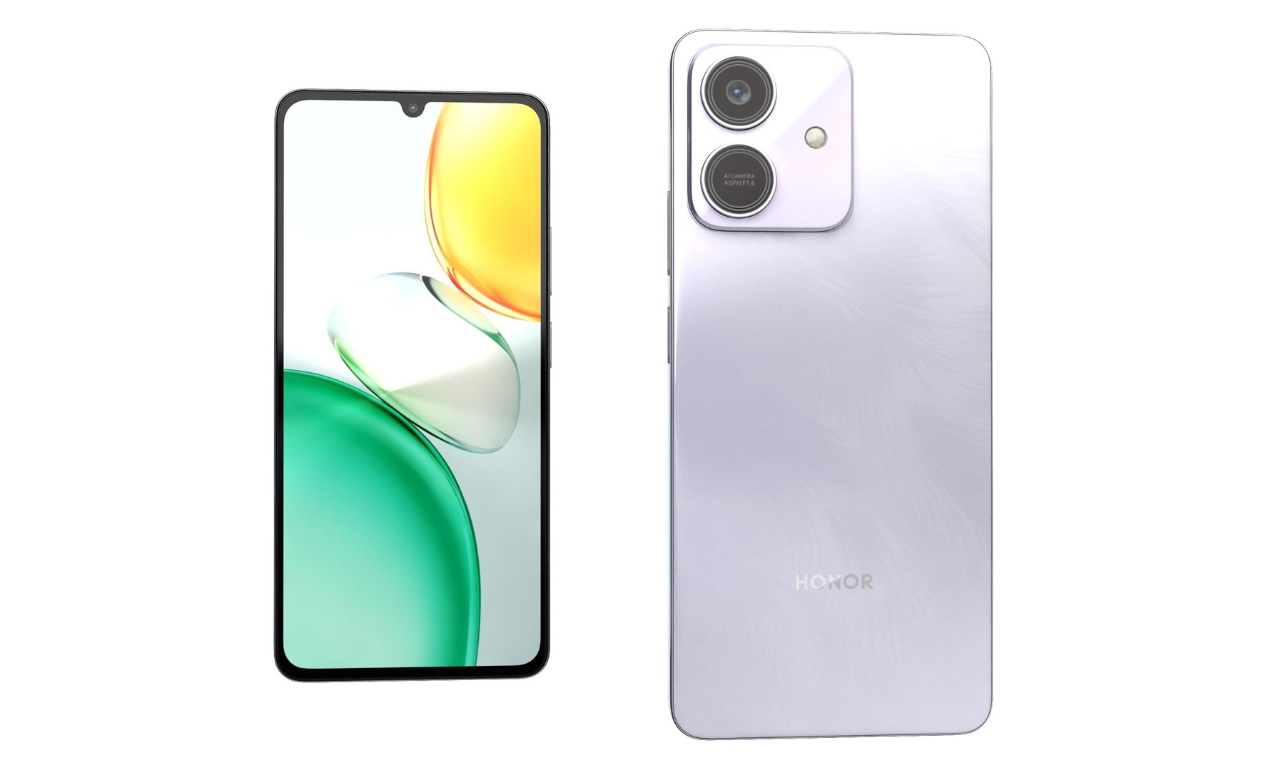 3D Honor Play10 Violet https://p.turbosquid.com/ts-thumb/NL/VU65yC/tq/10/jpg/1757516208/1920x1080/fit_q87/b1a76edc30e2938956066a340594aecdc3ac7656/10.jpg