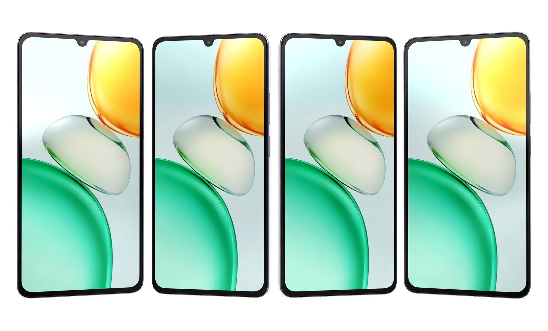 3D Honor Play10 Violet https://p.turbosquid.com/ts-thumb/NL/VU65yC/ug/2/jpg/1757516202/1920x1080/fit_q87/6f6ebff31b1903810ab073649bd39f043981f4f2/2.jpg