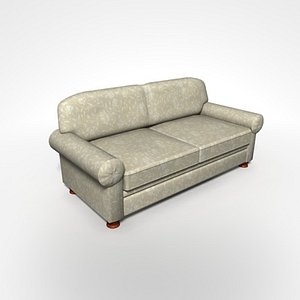 sante sofa