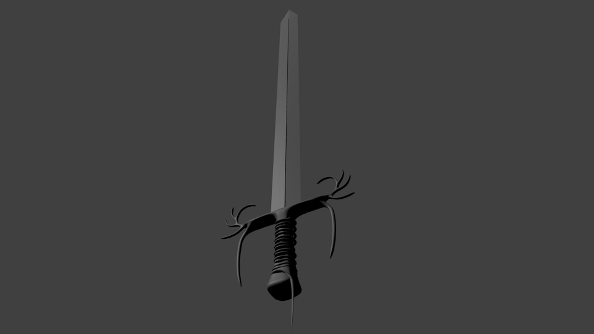 free sword weapon 3d model https://p.turbosquid.com/ts-thumb/NL/X01Pv6/wPTQ8KDq/sword01/png/1319755746/1920x1080/fit_q87/ab3baa3013d08b9c54ff90e2ac1b39b091f9b306/sword01.jpg