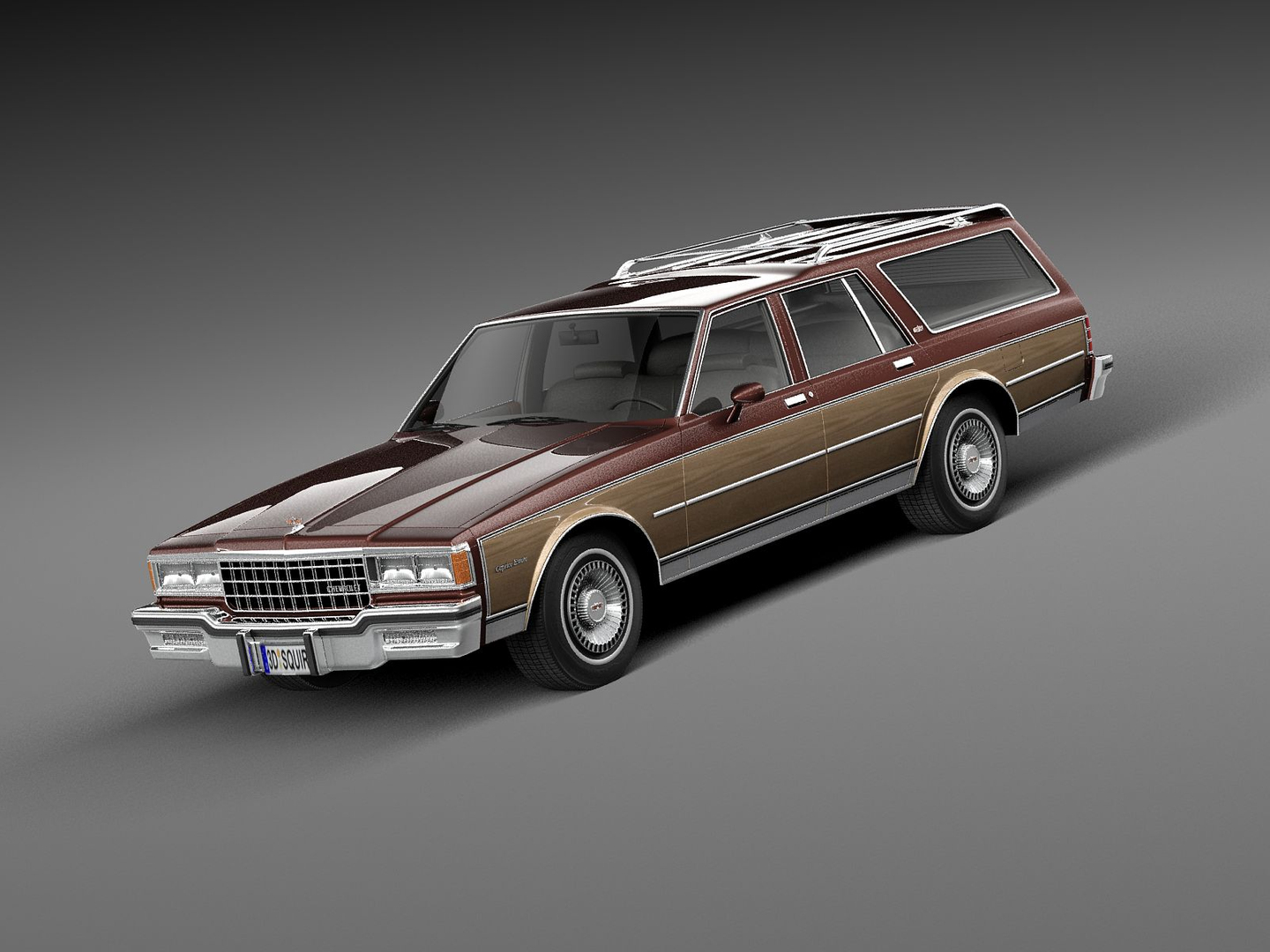 3d 1978 wagon estate model https://p.turbosquid.com/ts-thumb/NL/XYzrtg/pe9gmvGP/chevroletcapriceestate1978/jpg/1432198718/1920x1080/turn_fit_q99/1217245dd063d2976c437fff86d93c9d6e6a6c82/chevroletcapriceestate1978-1.jpg