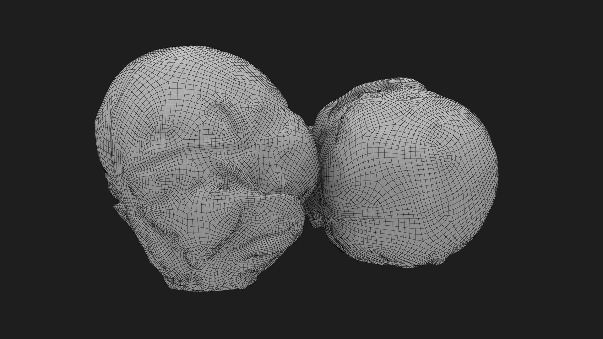 3D Brussels Sprouts 1 https://p.turbosquid.com/ts-thumb/NL/YAmjJy/8I/setbrusselssprout_g0003/jpg/1735752653/1920x1080/fit_q87/864bbf237e9d4545ca6e074a61e2017269b51e95/setbrusselssprout_g0003.jpg