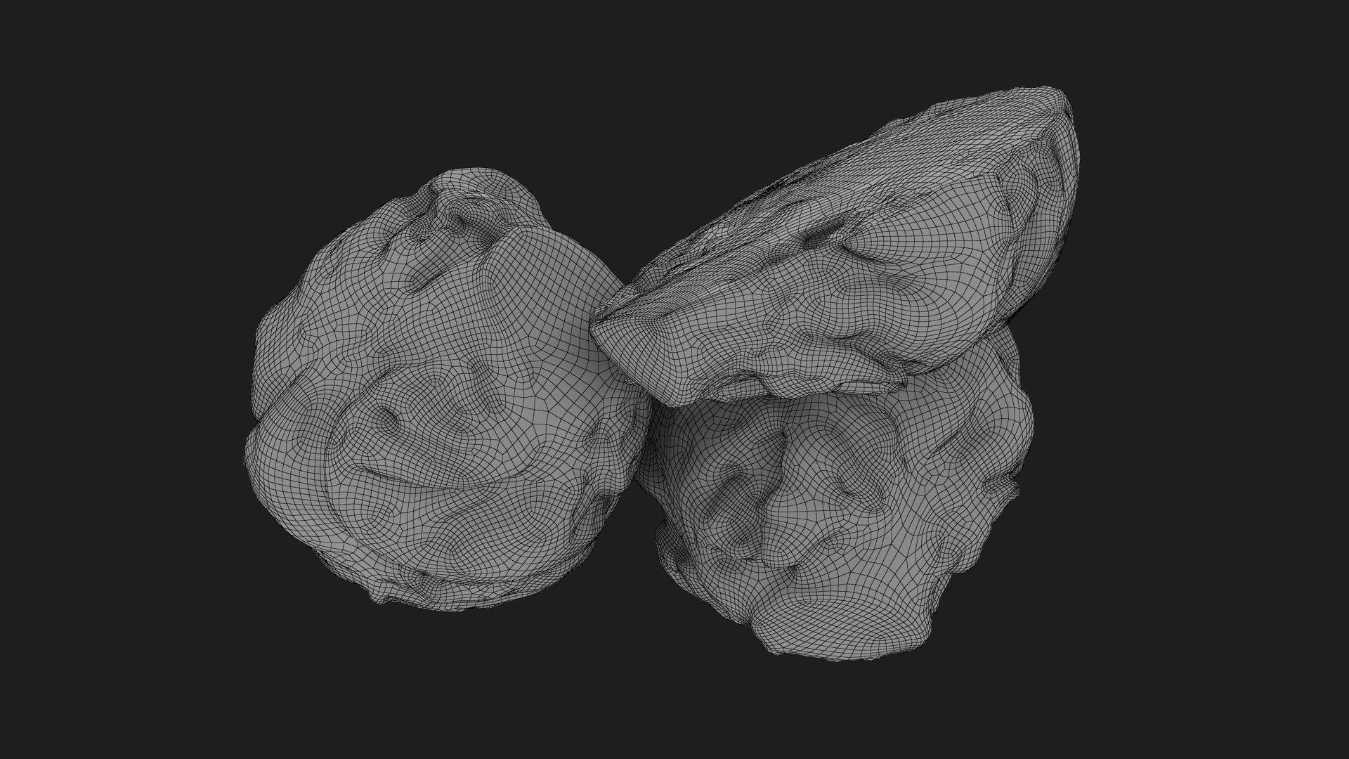 3D Brussels Sprouts 1 https://p.turbosquid.com/ts-thumb/NL/YAmjJy/jL/setbrusselssprout_g0004/jpg/1735752653/1920x1080/fit_q87/545446161c47f35579bf57403bce9f41eea855b0/setbrusselssprout_g0004.jpg