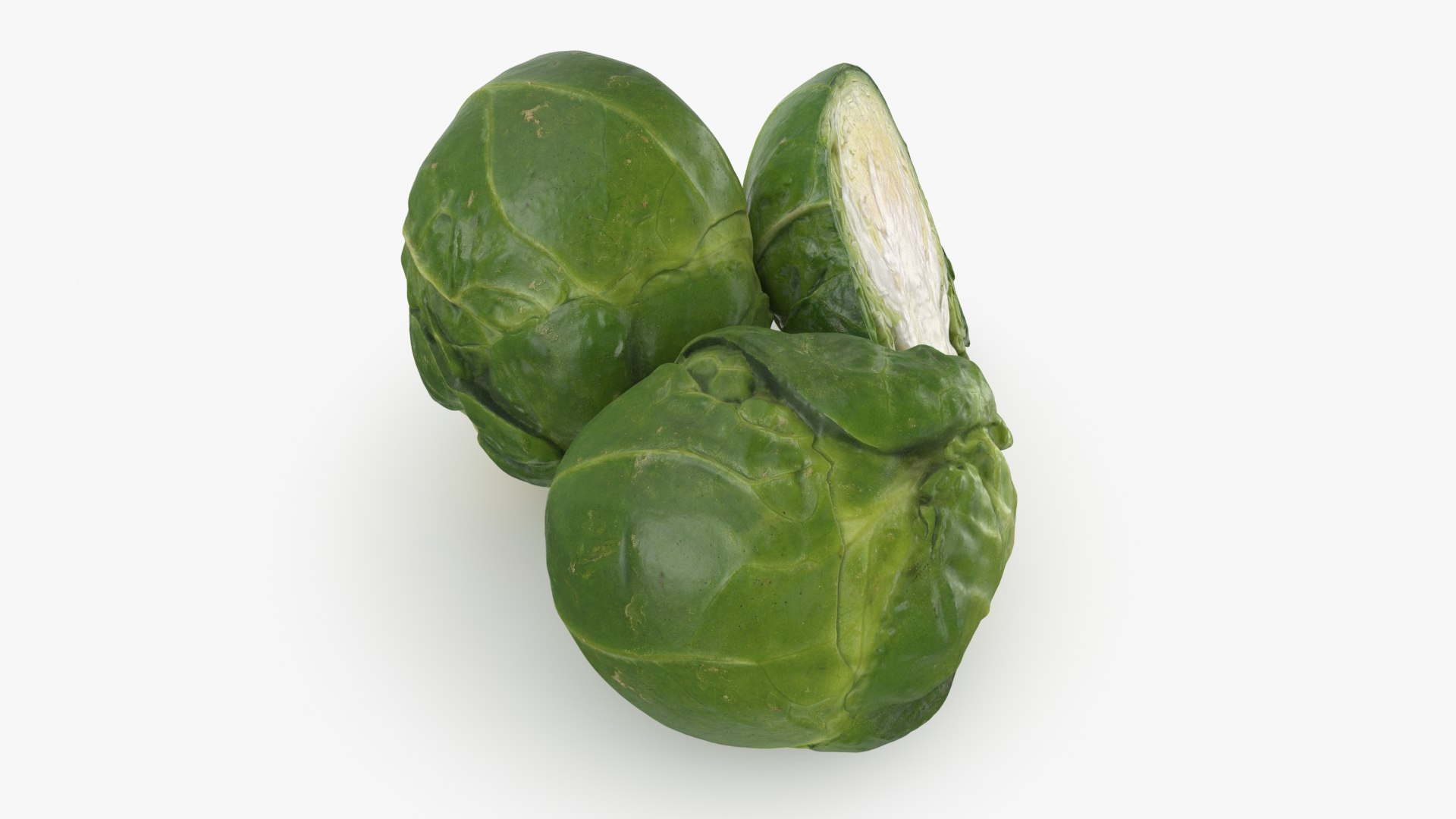 3D Brussels Sprouts 1 https://p.turbosquid.com/ts-thumb/NL/YAmjJy/jS/setbrusselssprout_b0014/jpg/1735752646/1920x1080/fit_q87/dddf79a451f8e9c4ccd6f451fd010edf71aa03fb/setbrusselssprout_b0014.jpg